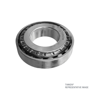 Timken® JM205149-99401
