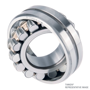 Timken® 23244KEMBW507C08