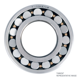 Timken® U-4032-A