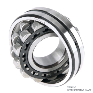 Timken® 24022EJW33C3