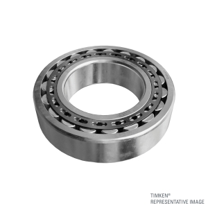 Timken® 24026EJW841