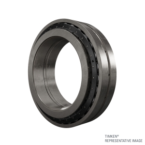 Timken® EE755285-90080