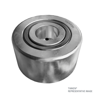 Timken&reg; A4051-90017