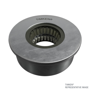 Timken&reg; NA56425SW-90085