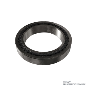Timken® XC2081CR-902A2