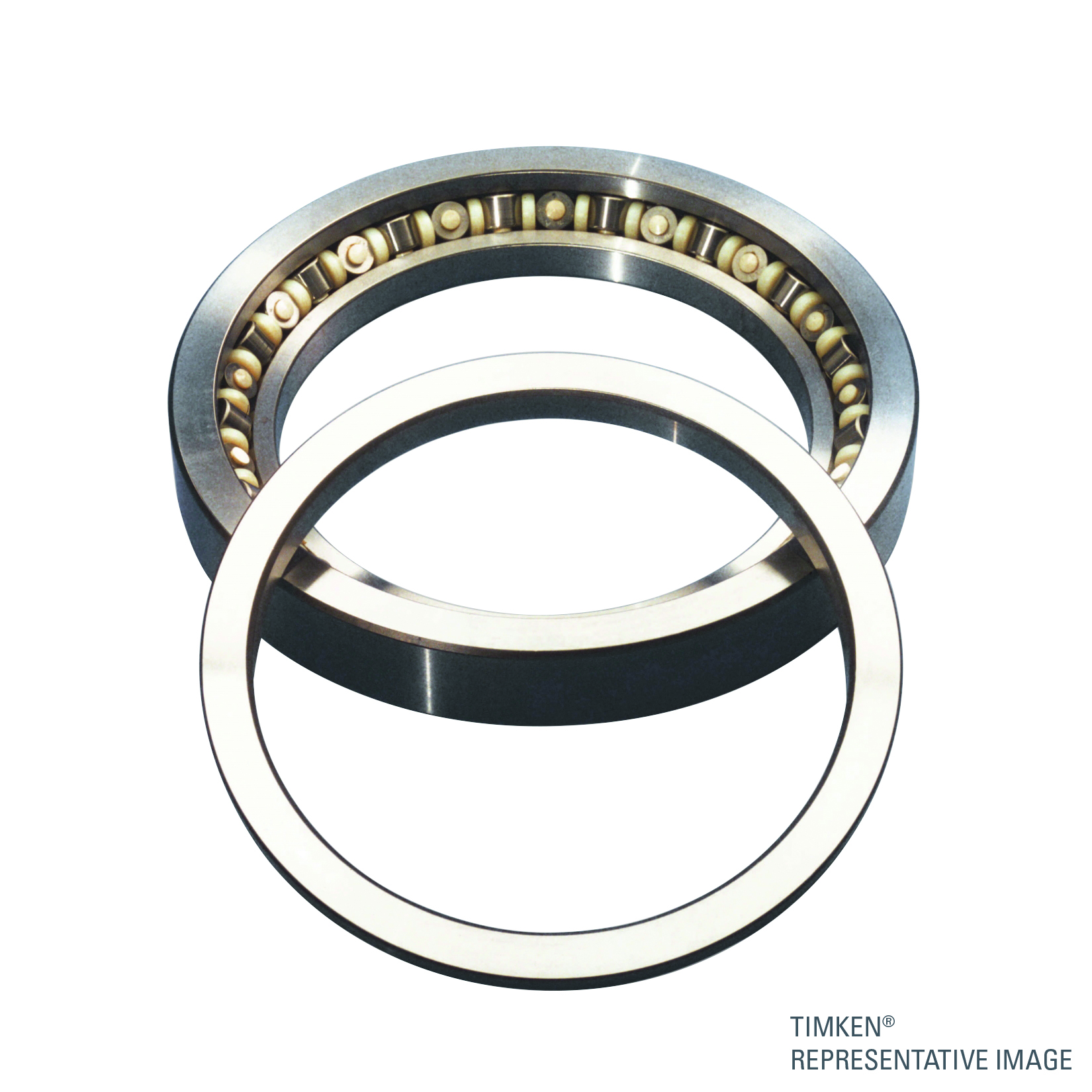 Timken&reg; XR820060-903A2