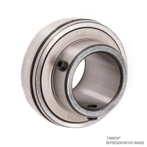 Timken® UC204