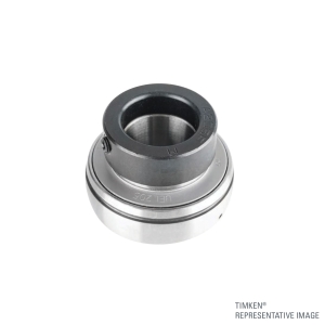 Timken® UEL208