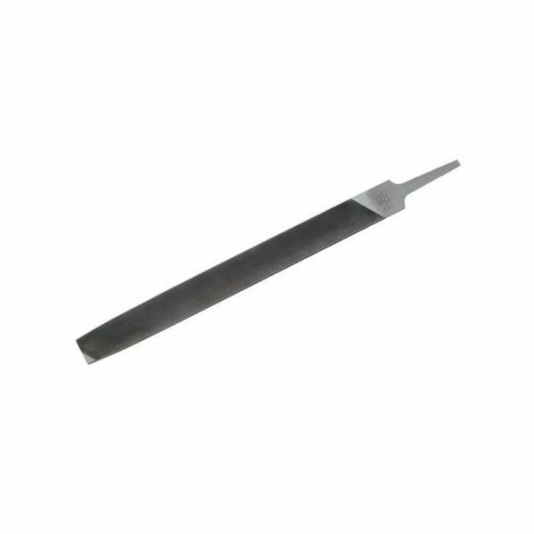 CD TREAT トリート CDI Torque Products® 1-143-10-1-0 | Purvis Industries