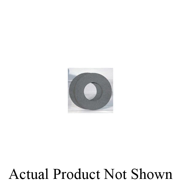 Browning® 1296581 | Purvis Industries 