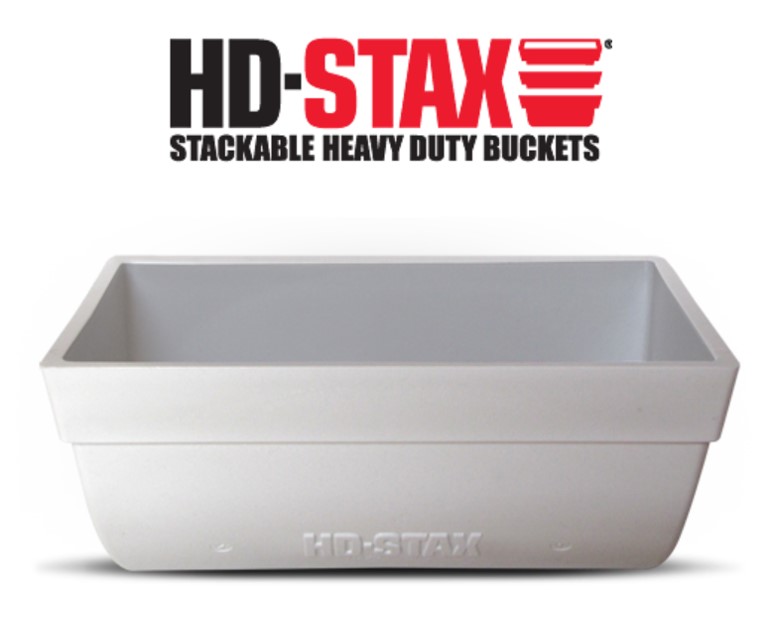 Bucket