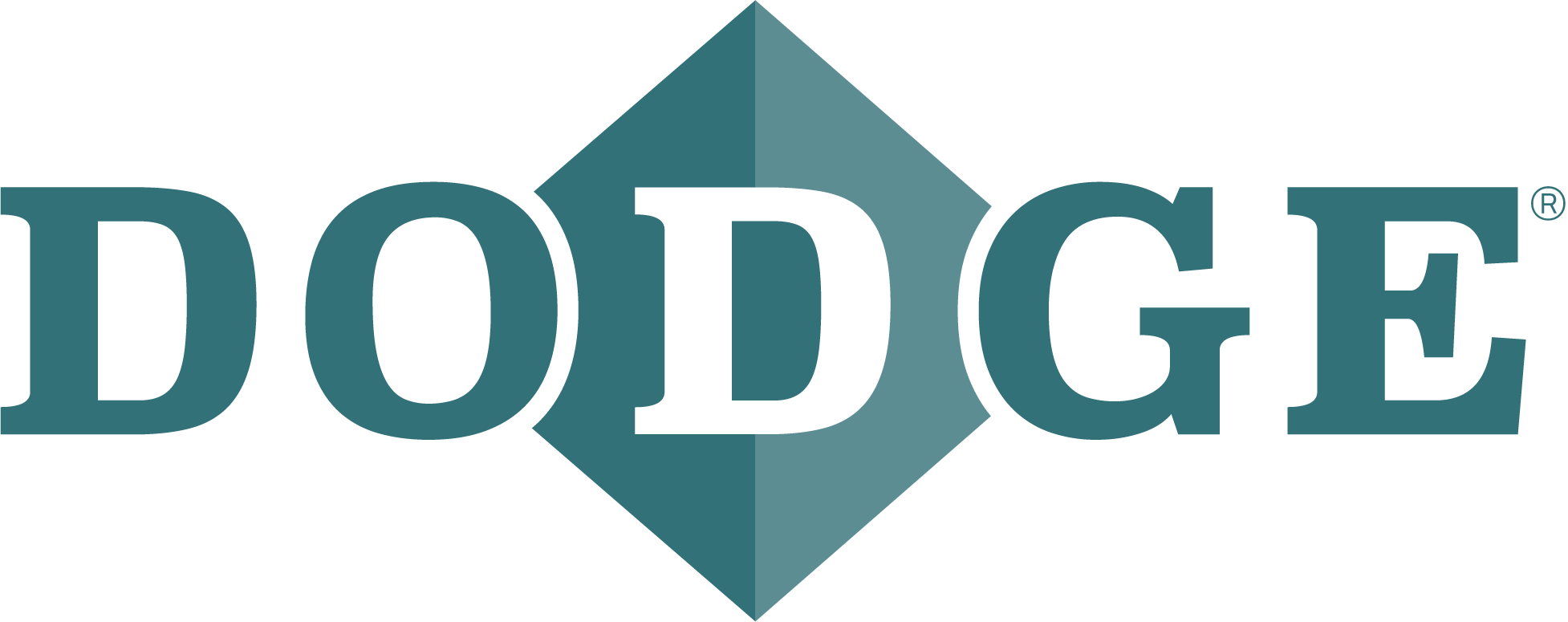Dodge
