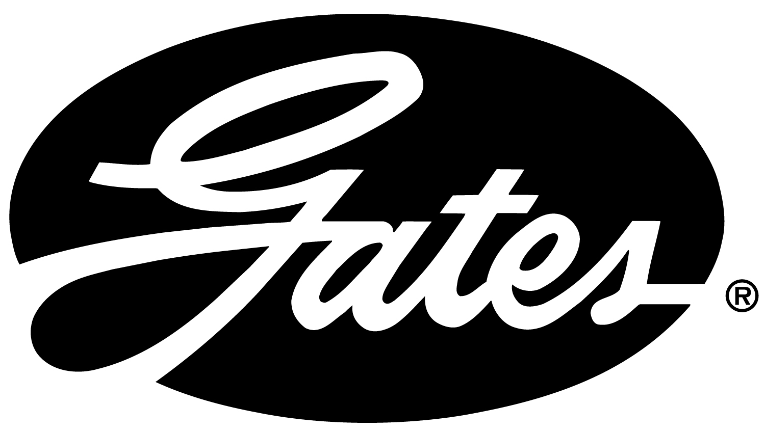 Gates Industrial Products