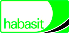 Habasit