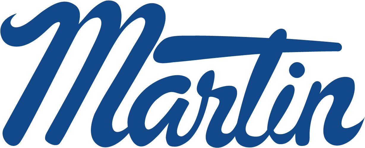 Martin Sprocket