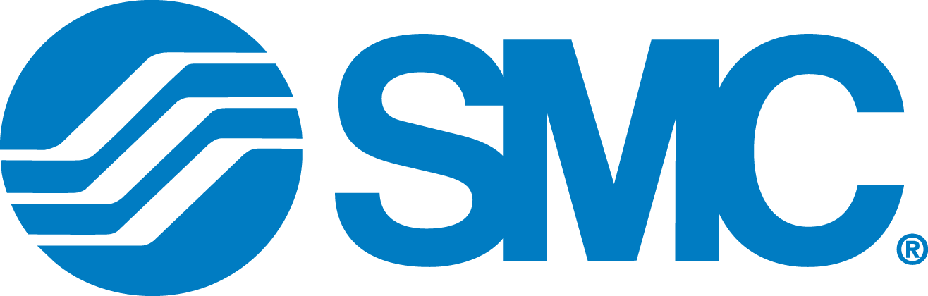 SMC