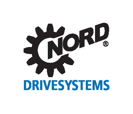 Nord Drive System Products