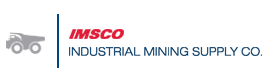 Underground mining conveyors and equipment
