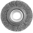 Abrasives