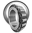 Bearings