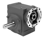 Mechanical Power Transmission