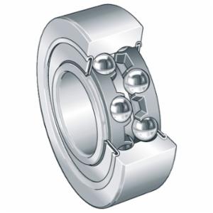 LR5004-2RS