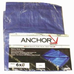 ANCHOR BRAND 101-1620