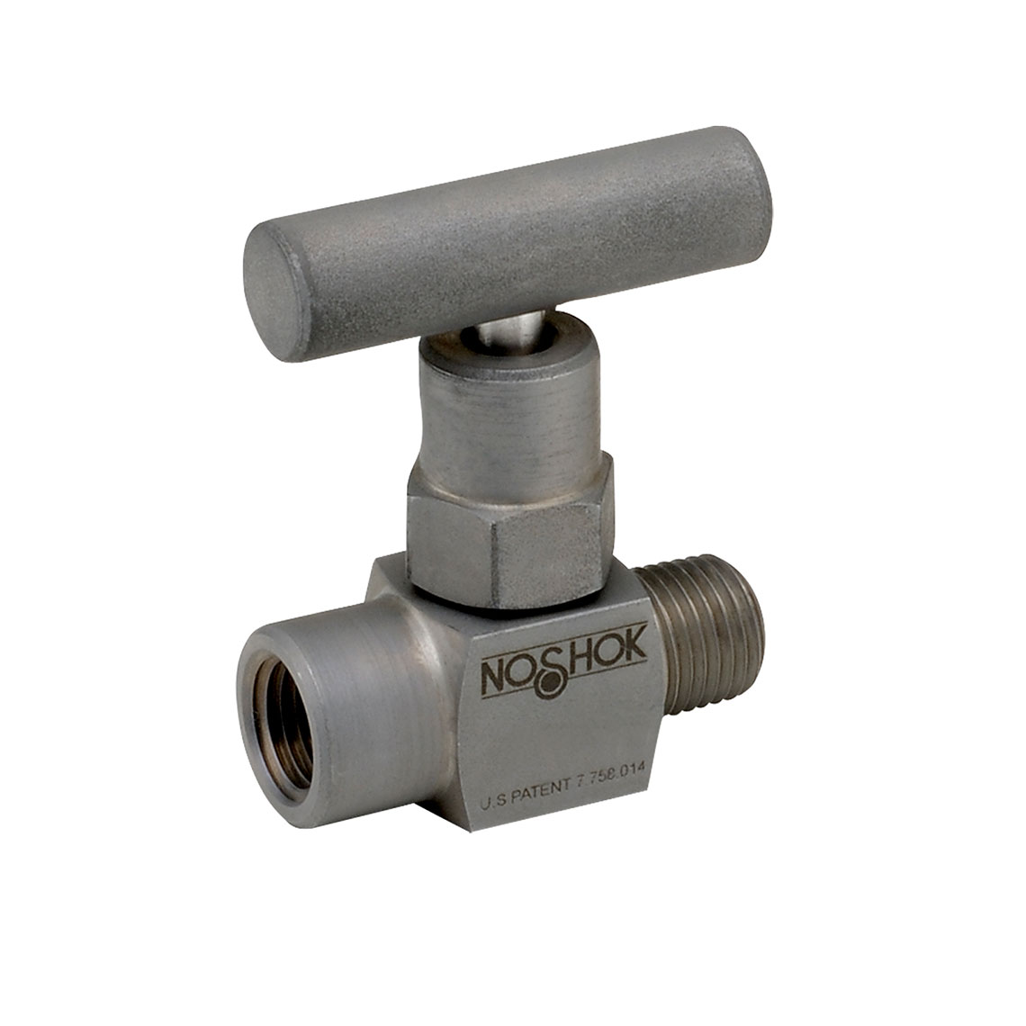 NOSHOK 102-MFC