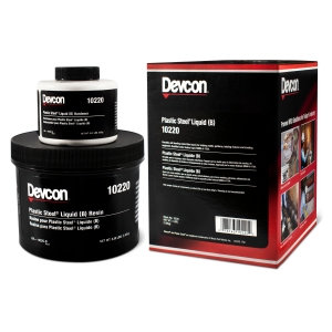 Devcon® 10220