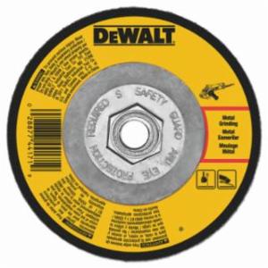 DEWALT 115-DW4550