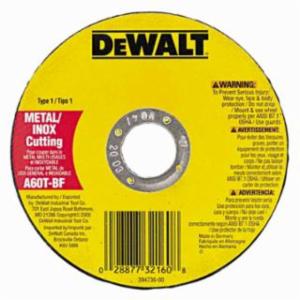 DEWALT 115-DW8062