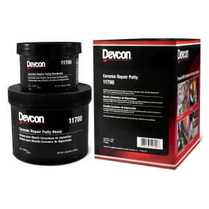Devcon® 11700