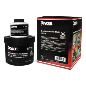 Devcon® 11770