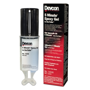 Devcon® 14240