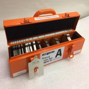 A-STARTER-KIT 2X2