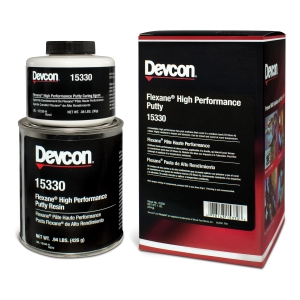 Devcon® 15330
