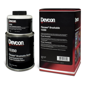 Devcon® 15350