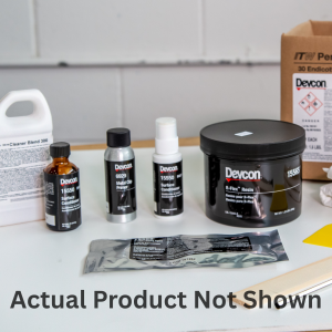 Devcon® 15550