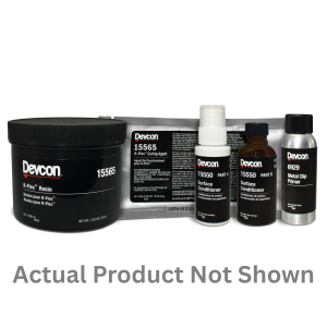 Devcon® 15565