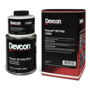 Devcon® 15820