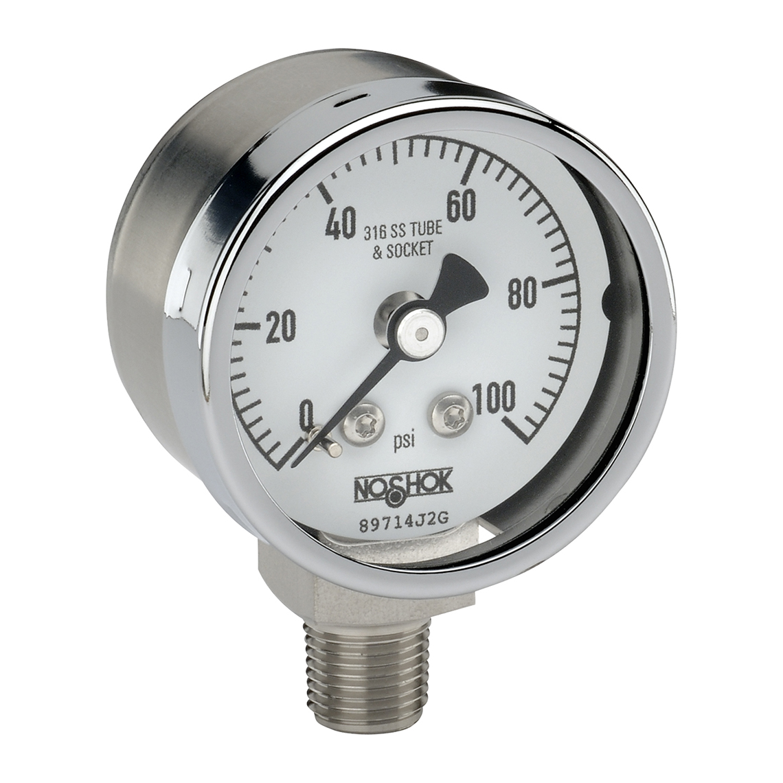 15-401-160-psi