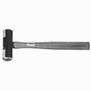 APEX PLUMB 184-11528