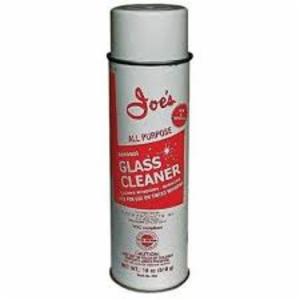 Joe's Hand Cleaner 203