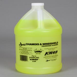 Joe's Hand Cleaner 206