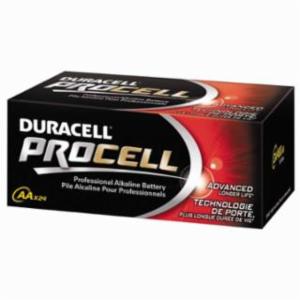 DURACELL 243-PC1500BKD