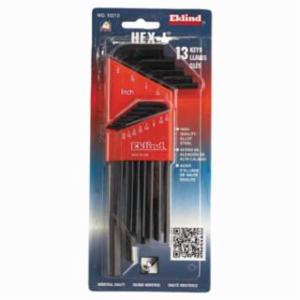 EKLIND TOOL 269-10213