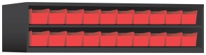 Gates® 74840021