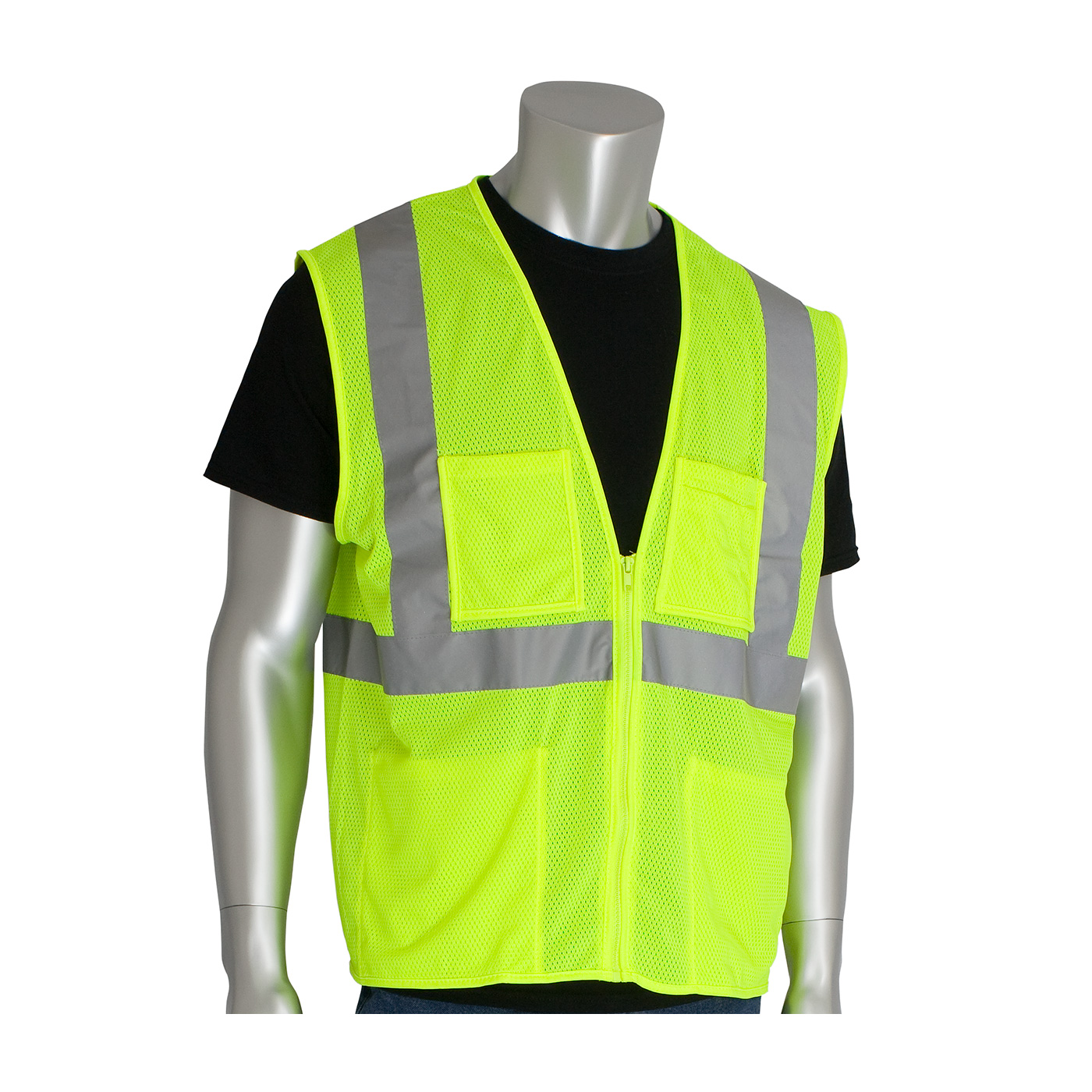 PIP 302-MVGZ4POR-XL