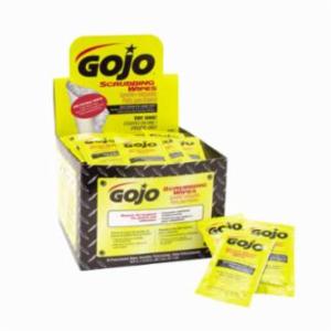 GOJO 315-6380-04