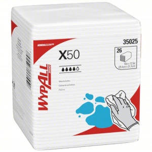 WypAll 35025